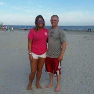 Meet your Posher, Shane